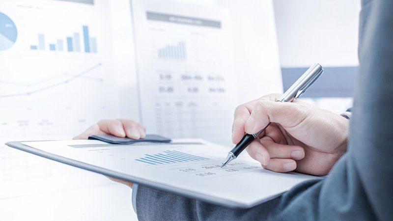 发明专利申报代理费用标准揭秘：合理预算，高效推进