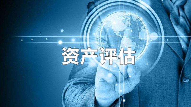成都建筑资质代办与挂靠：本质区别与风险分析
