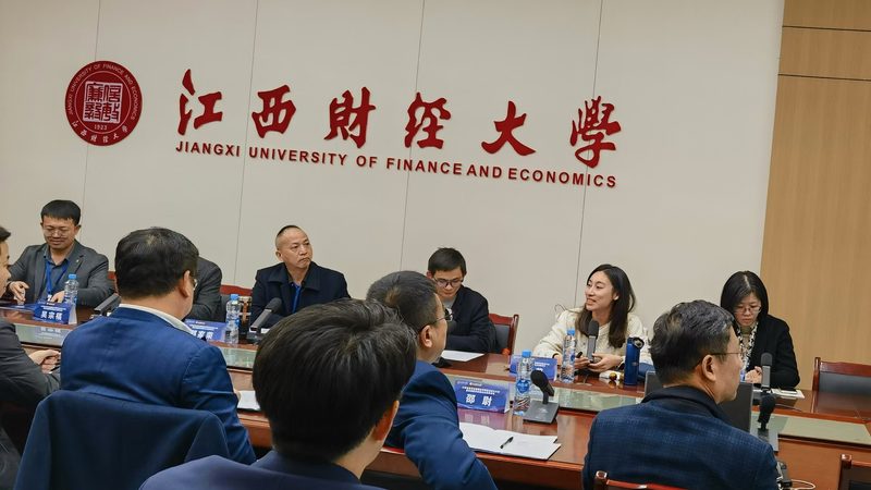 专利申请费用解析：揭秘影响价格的关键因素