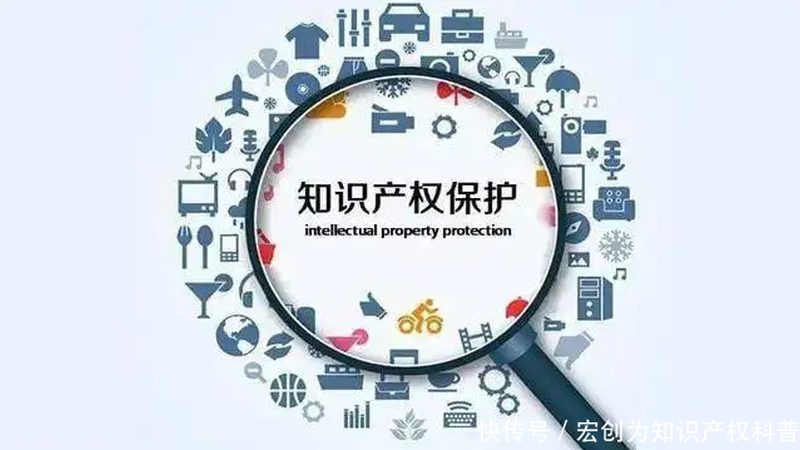 汇算清缴前，合同台账到底要不要备