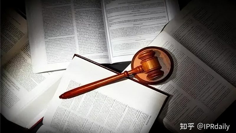 成都公司股权变更代办收费为何差距大