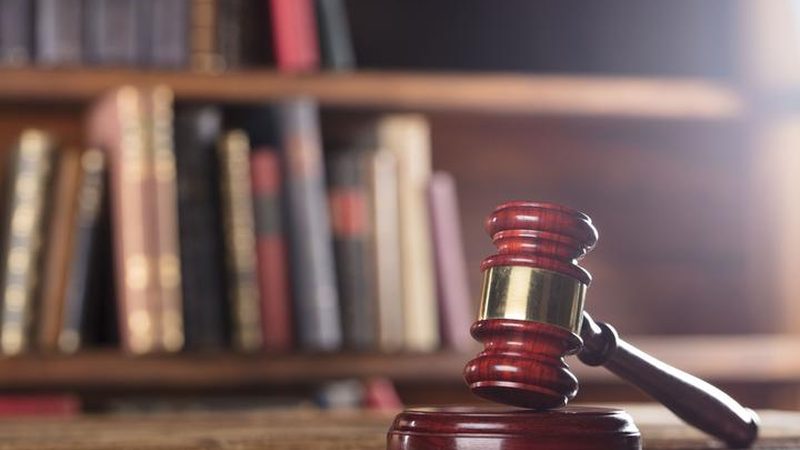 法律咨询加盟支持政策：中小企业合规发展的坚实后盾