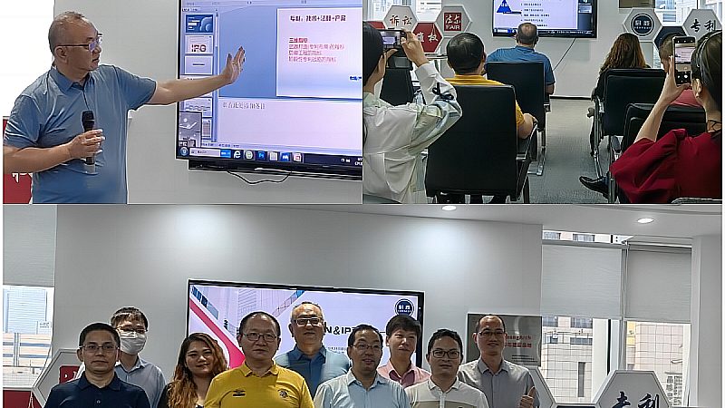 公司注销，如何选择靠谱的代理服务？**
