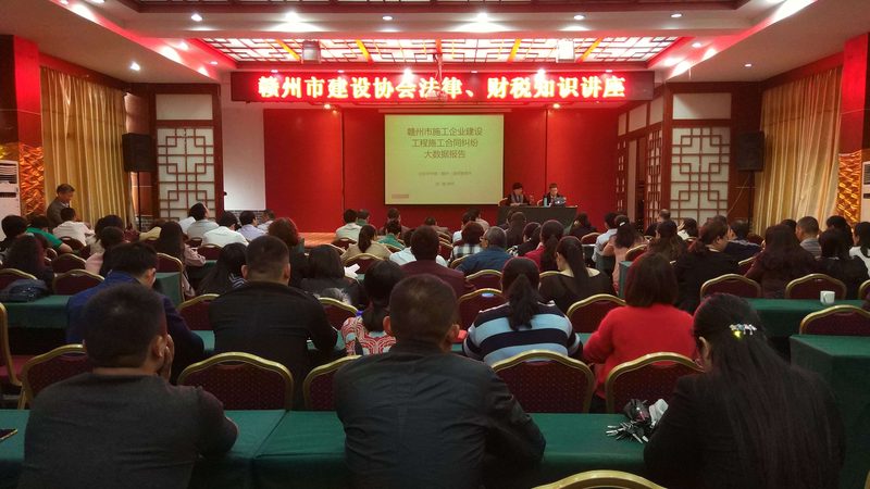 广州商标转让代理：必备材料全解析