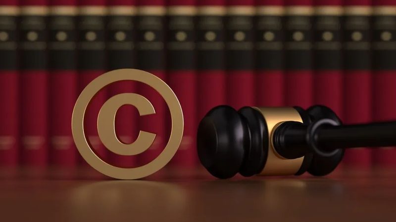 网店营业执照代办：为什么自己办不下来，代办又藏着哪些坑