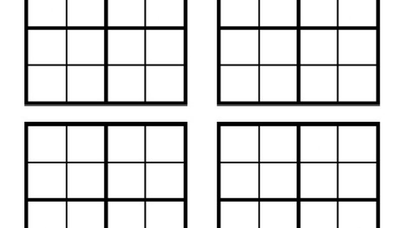 自办注册公司：流程与成本