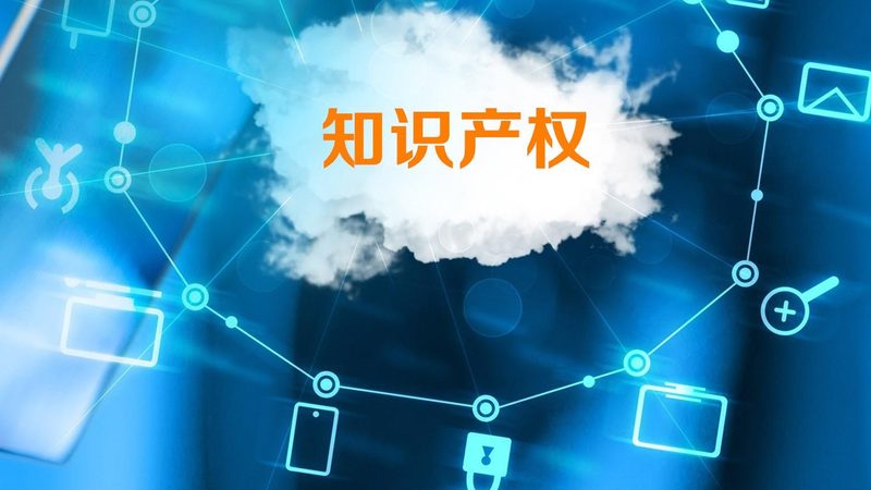 代账公司加盟支持：揭秘加盟背后的五大关键要素