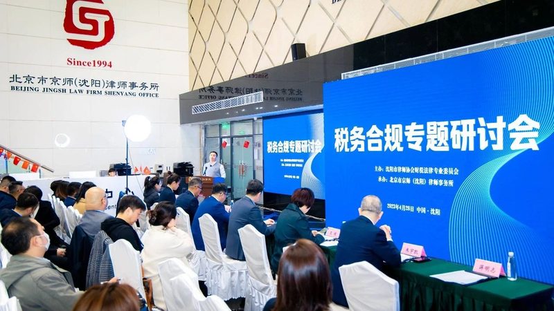 音乐作品版权登记的费用主要包括以下几个方面：