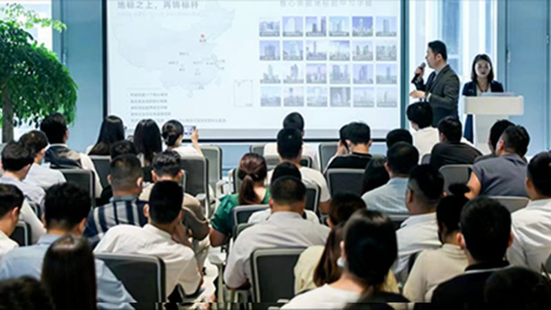 钢结构实用新型专利：揭秘其在建筑行业中的应用与价值