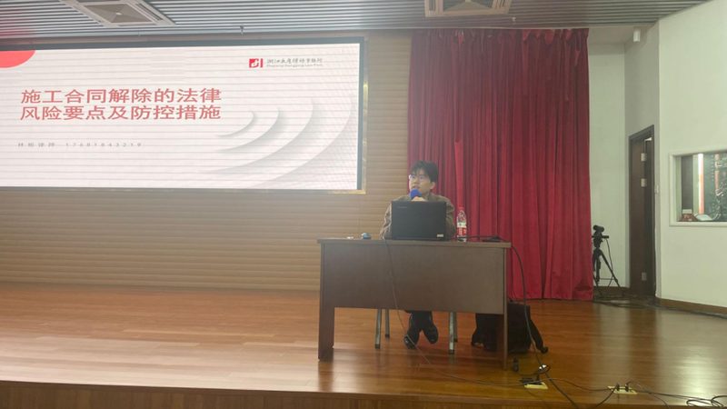 代理机构资质迷雾：北京商标注册背后的隐形门槛