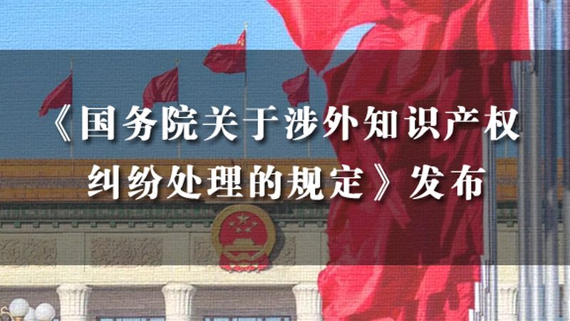 园区注册公司，代办营业执照的流程与关键要点