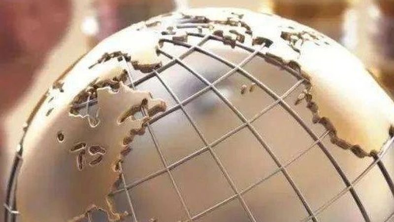 公司简易注销条件解析：合规快速退市的路径**