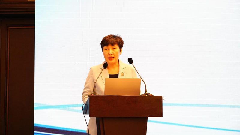 认缴制下，零元注册可行吗？合规风险与操作要点解析**