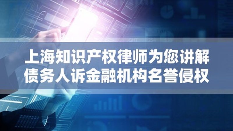 人工记账与软件代账：一场关于效率与安全的博弈