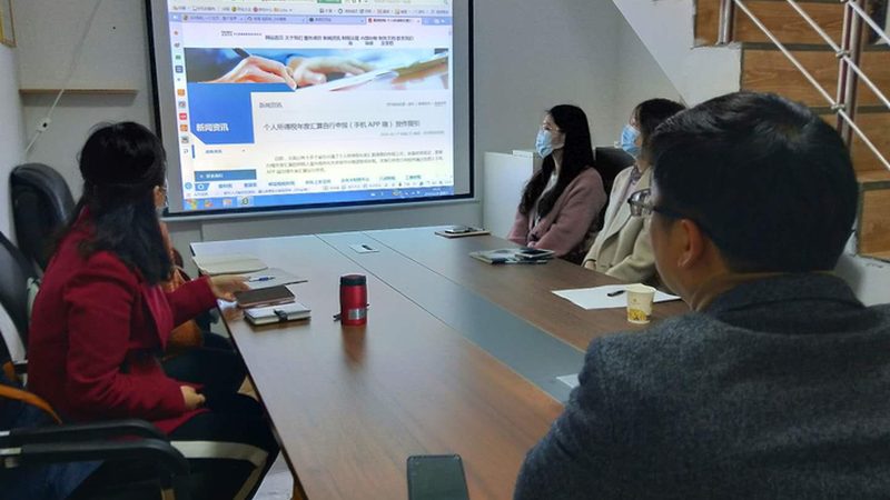 简易注销公司，这些材料你准备好了吗？**
