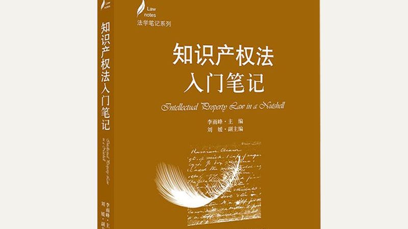 高新技术企业认定代理怎么选