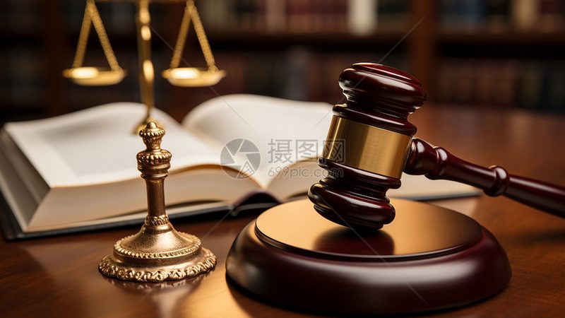 成都专利申请代理公司电话