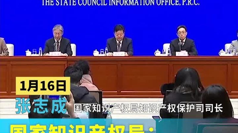 汇算清缴代理，如何避坑选对专业机构？**