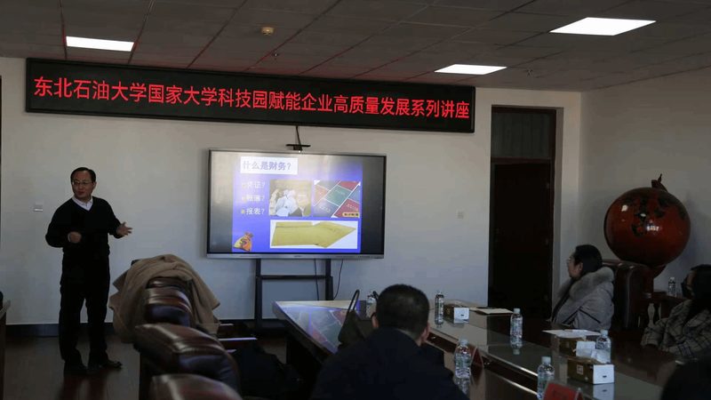 商标注册不是交材料那么简单