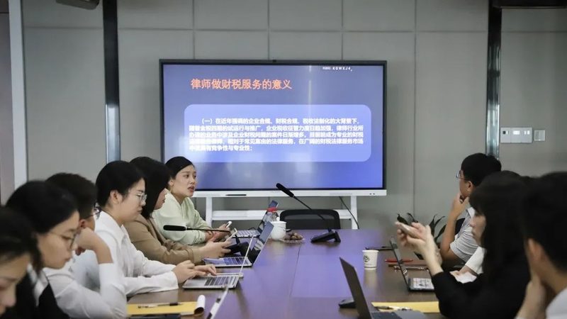 上海注册公司代办费用：揭秘费用构成与合理预算