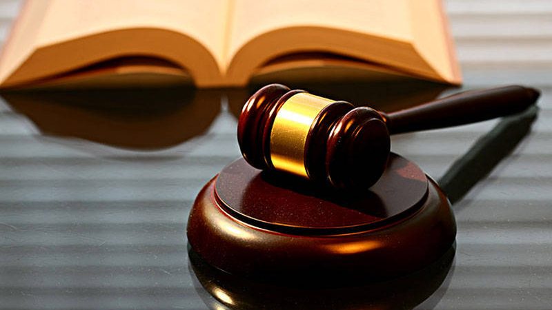 营业执照代办材料清单：关键要素与注意事项